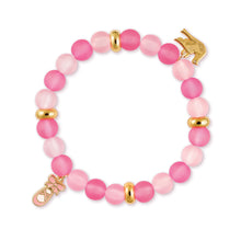 Load image into Gallery viewer, Girl Nation | Color Me Happy Bracelets