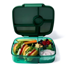 Load image into Gallery viewer, Yumbox Go Leakproof Bento Lunch Box