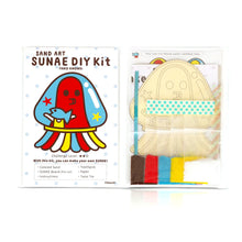 Load image into Gallery viewer, Sand Art Kits