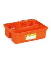 Load image into Gallery viewer, Penco - Large storage Caddy