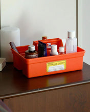 Load image into Gallery viewer, Penco - Large storage Caddy