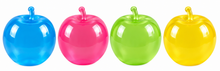 Load image into Gallery viewer, Coconut Oil Apple Squishy