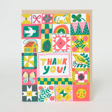 Load image into Gallery viewer, Egg Press | Thank You and Congratulation  Cards