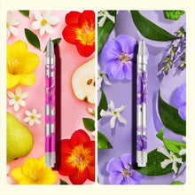 Load image into Gallery viewer, Scented Lava Pen Set | 2 pc