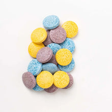 Load image into Gallery viewer, Honeysticks | Bath Drops