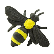 Load image into Gallery viewer, Good Luck Minis