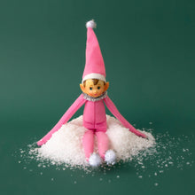 Load image into Gallery viewer, Elf Ornament | Merry Mable