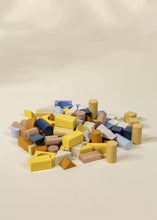 Load image into Gallery viewer, Coco Village Construction Block Set - 100 pieces