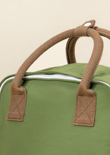 Load image into Gallery viewer, Washable Nylon Backpack