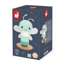 Load image into Gallery viewer, Dragonfly Stacker &amp; Rocker