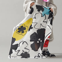 Load image into Gallery viewer, Biggest Little | Art Play Silks