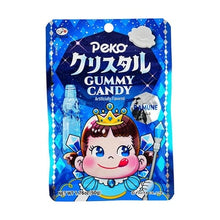 Load image into Gallery viewer, Peko Crystal Gummy Candies