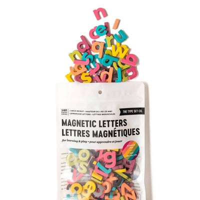 Soft Magnetic Letters| 1