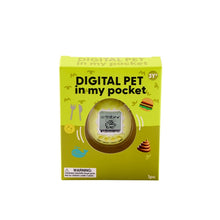 Load image into Gallery viewer, J'adore Digital Pet