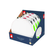 Load image into Gallery viewer, Confetti Tamborine