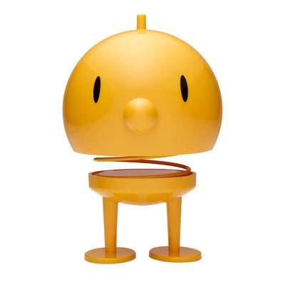 Hoptimist Bumbles | XL