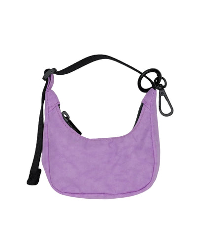 Crescent Bag Charms | Bags