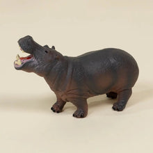 Load image into Gallery viewer, Coco Village Animal Play Figurines