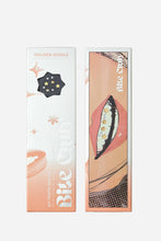 Load image into Gallery viewer, Golden Giggle DIY Tooth Gem Kit