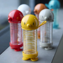 Load image into Gallery viewer, Hoptimist Water Bottle