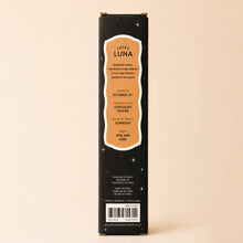 Load image into Gallery viewer, Lucky Luna Spooky Sidekick | Halloween Elf Ornament