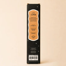 Load image into Gallery viewer, Lucky Luna Spooky Sidekick