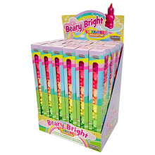 Load image into Gallery viewer, Beary Bright highlighters