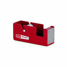 Load image into Gallery viewer, Penco Tape Dispenser