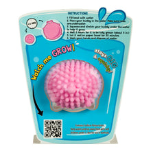 Load image into Gallery viewer, Pet Shop Soak N Grow
