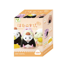 Load image into Gallery viewer, Hamsubi Paku! Blind Box