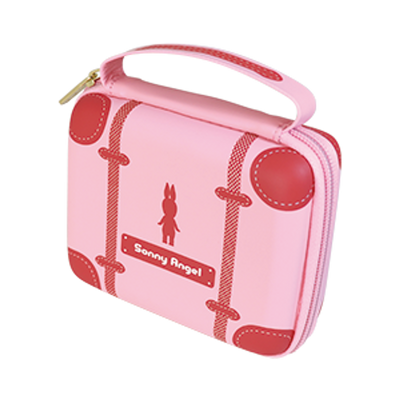 Sonny Angel Carrying Case