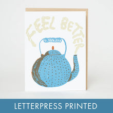 Load image into Gallery viewer, Egg Press | Love &amp; Friendship Cards