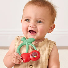 Load image into Gallery viewer, Bitzy Shake and Rattle Cherries