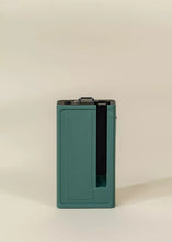 Load image into Gallery viewer, Set of 2 Walkie Talkies - Seafoam