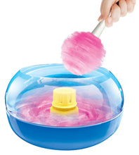 Load image into Gallery viewer, The Real Cotton Candy Maker