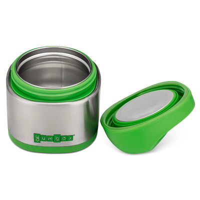 Yumbox Cubi Thermal Food Jar - 10oz.
