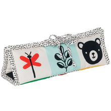 Load image into Gallery viewer, Wimmer 3-in-1 Play Mat