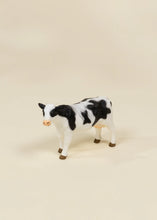 Load image into Gallery viewer, Coco Village Animal Play Figurines