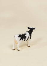 Load image into Gallery viewer, Coco Village Animal Play Figurines