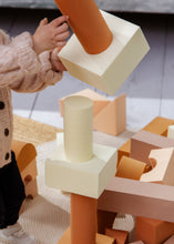 Load image into Gallery viewer, Foam Building Blocks