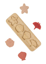 Load image into Gallery viewer, Silicone Puzzles