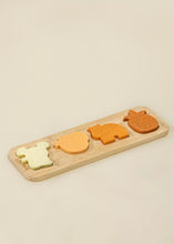 Load image into Gallery viewer, Silicone Puzzles