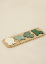 Load image into Gallery viewer, Silicone Puzzles