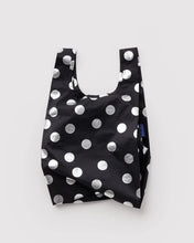 Load image into Gallery viewer, Baby Baggu