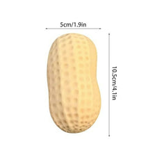 Load image into Gallery viewer, Squishy Peanut