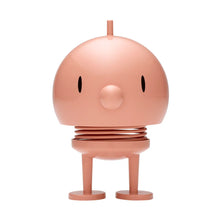 Load image into Gallery viewer, Hoptimist Bumbles | Small