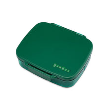 Load image into Gallery viewer, Yumbox Go Leakproof Bento Lunch Box