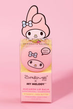 Load image into Gallery viewer, Hello Kitty Macaron Lip Balm