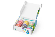 Load image into Gallery viewer, Hey Clay Bluey and Friends