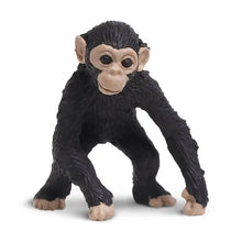 Load image into Gallery viewer, Good Luck Minis